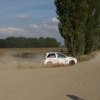CW Fotos Rallysprint Bruck 2012 076
